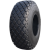 Грузовая шина Neumaster W-8 E-7 23.1/0 R26 151A8 PR12 Фото грузовой шины Neumaster W-8 E-7 23.1/0 R26 151A8 PR12